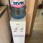 луксозен с гледка слънчев ден Apartment *